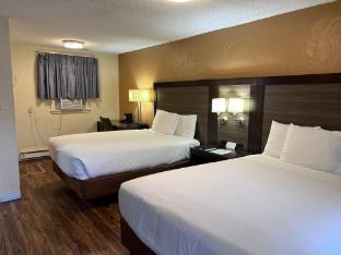 sunrise motor inn