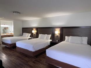 sunrise motor inn