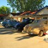 sunrise motor inn