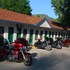 sunrise motor inn