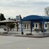 sunrise motor inn