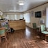 sunrise motor inn