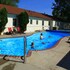 sunrise motor inn