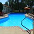 sunrise motor inn