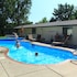 sunrise motor inn