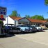 sunrise motor inn