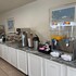 sunrise motor inn