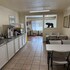 sunrise motor inn
