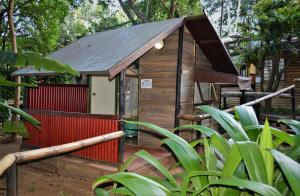 hazyview adventure backpackers