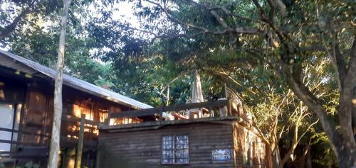 hazyview adventure backpackers