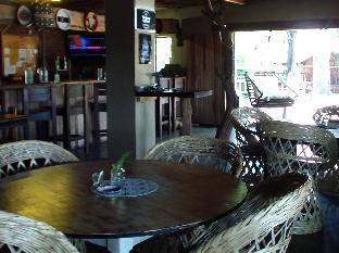 hazyview adventure backpackers