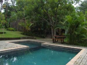 hazyview adventure backpackers