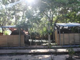 hazyview adventure backpackers