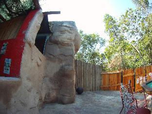 hazyview adventure backpackers