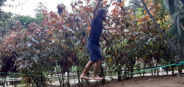 hazyview adventure backpackers