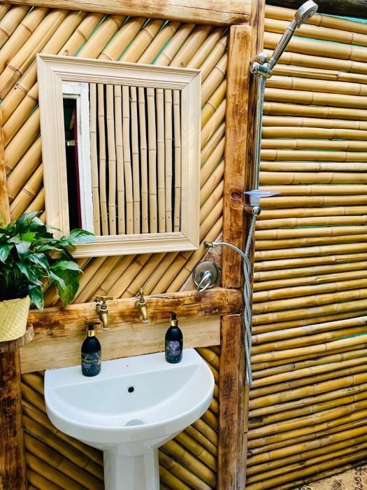 hazyview adventure backpackers