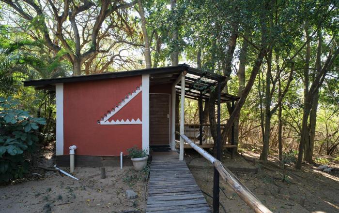 hazyview adventure backpackers