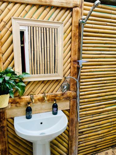 hazyview adventure backpackers