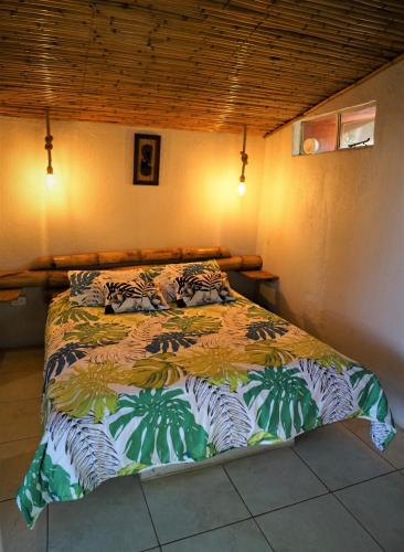 hazyview adventure backpackers