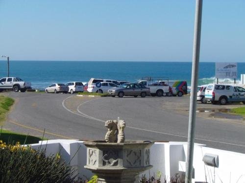 kidds beach