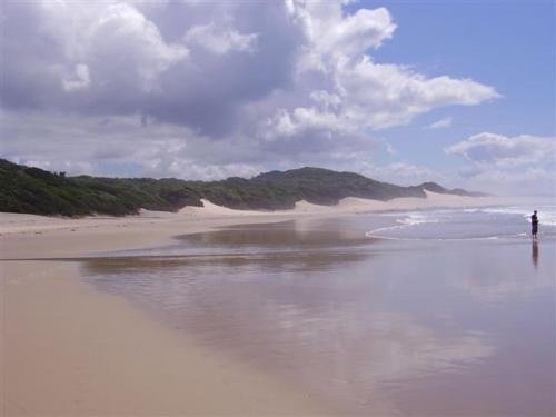 kidds beach