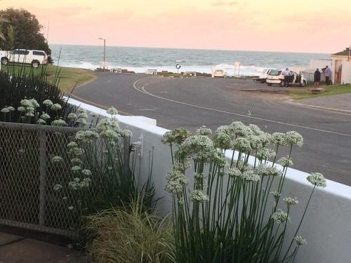 kidds beach