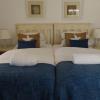 breeze inn bed and breakfast