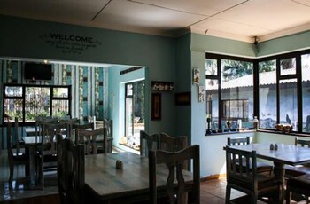 marechelle country estate