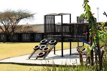 marechelle country estate