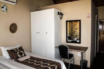 marechelle country estate