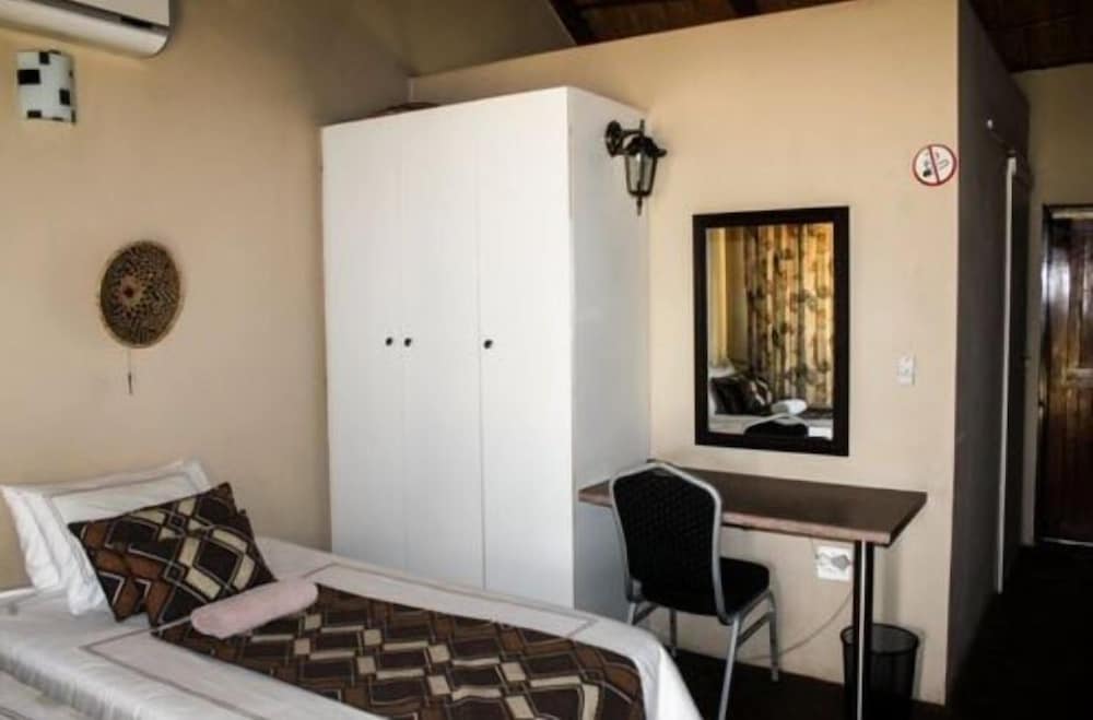 marechelle country estate