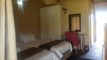 marechelle country estate