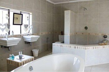 marechelle country estate