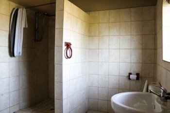 marechelle country estate