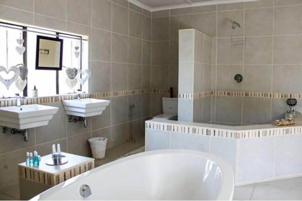 marechelle country estate