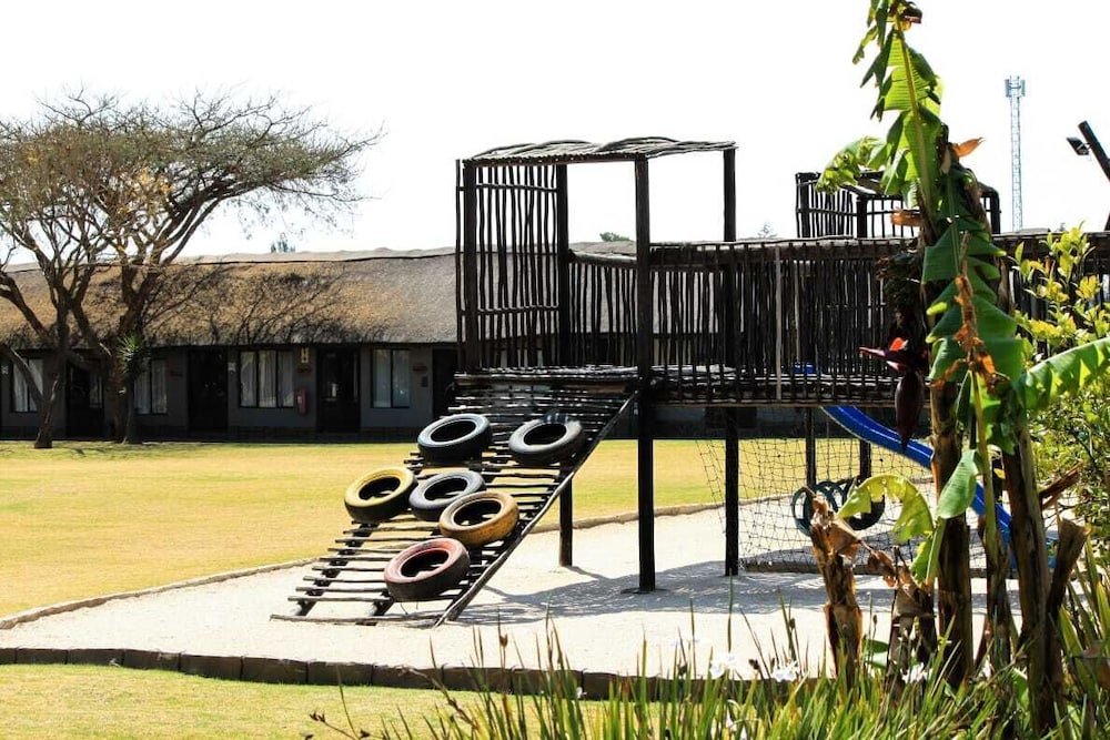 marechelle country estate