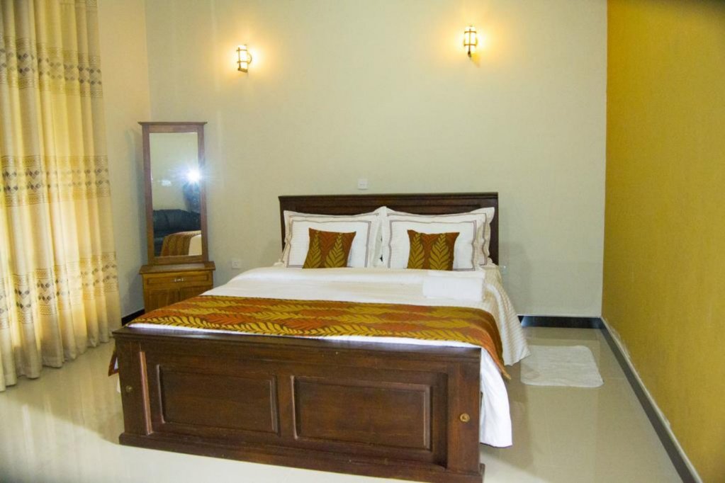 sigiriya