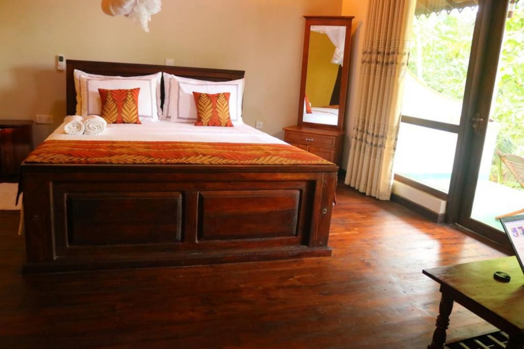 sigiriya