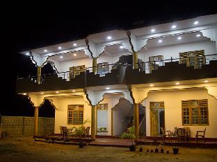 Nilaveli Star View Hotel,Near Nilaveli Beach,3 star
