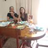 Mama's Villa By Taprobane - Hostel,Katunayake>>Gampaha,2 star