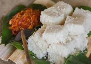 mamas villa by taprobane hostel