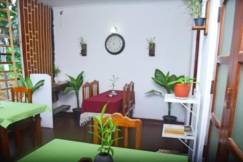 travel rest inn