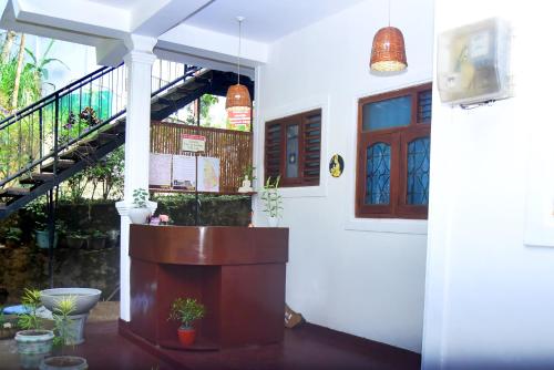 travel rest inn