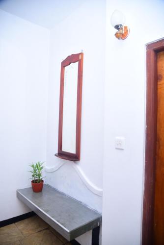 travel rest inn
