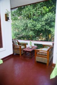 travel rest inn
