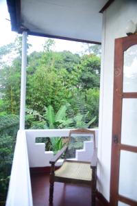 travel rest inn