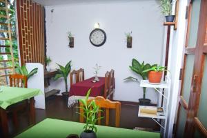 travel rest inn