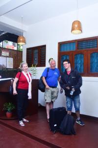 travel rest inn