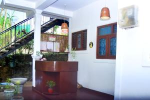 travel rest inn