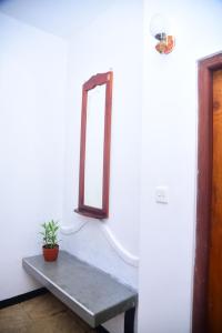 travel rest inn